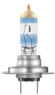 Автолампа галогенная Osram H7 Night Breaker Silver 55 Вт 1 шт. (64210NBS1BL)