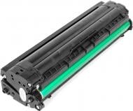 Картридж ColorWay Samsung (MLT-D111L/SEE) SL-M2020/2020W/2070 (CW-S2020MX) black