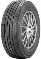 Шина TRIANGLE ADVANTEX SUV TR259 275/50 R20 113 W нешипована літо