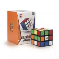 Головоломка Rubiks серії Speed Cube Швидкісний кубик 3x3 IA3-000361