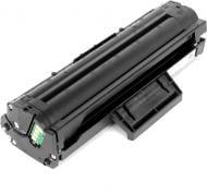 Картридж ColorWay Xerox Phaser (106R02773) 3020/WC3025 (CW-X3020M) black