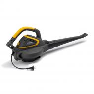 Пылесос садовый Stiga BL130cV