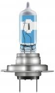 Автолампа галогенна Osram H7 Night Breaker Laser 55 Вт 1 шт. (64210NL1BL)