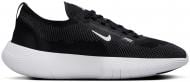 Кроссовки женские Nike Free 2025 HF2720-002 р.38,5 черные