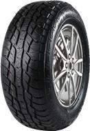 Шина ROADMARCH PrimeMax A/T II OWL 245/70R16 113/110 S всесезонные