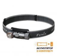 Фонарик на голову Fenix тактический с красным светом (HM23 V2.0) Лимитированная серия 200 Lm Scout Фонарик на голову Fenix тактический с красным светом (HM23 V2.0) Лимитированная серия 200 Lm Scout