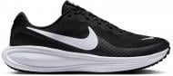 Кроссовки Nike Revolution 8 HJ8485-001 р.38,5