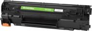 Картридж ColorWay Canon (726) LBP-6200d (CW-C726M) black
