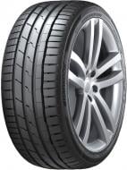 Шина Hankook K127A XL 235/55 R20 105 W літо