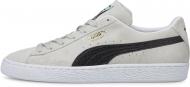Кроссовки мужские Puma Suede Croc 38485202 р.43 серые