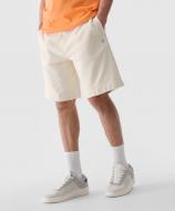 Шорты 4F SHORTS CAS M545 4FWSS25TSHOM545-12S р. S бежевый