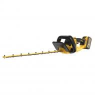 Кущоріз акумуляторний DeWalt DCMHT573X1