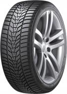 Шина Hankook W330A XL 255/60 R18 112 V зима