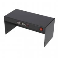 Детектор валют Optima cвітлодіодний 5