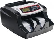 Лічильник банкнот Optima 2700