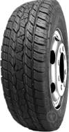 Шина TRIANGLE AGILEX A/T TR292 265/70 R16 112 S всесезонные