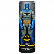 Іграшка Spinmaster фігурка 6055697 Batman 30 см