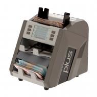 Сортировщик банкнот SMART V PLUS