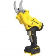 Кусторез аккумуляторный Stanley FatMax SFMCPP32B