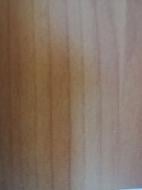 Полка 800x вишня оксфорд