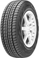 Шина Hankook WINTER RW06 175/65R14 86 T нешипованая зима