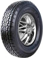 Шина POWERTRAC Power Lander A/T 275/65 R17 115 T нешипована літо