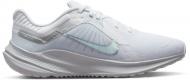 Кроссовки женские Nike QUEST 5 DD9291-100 р.38