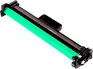 Драм-картридж ColorWay HP:CF219A (19 A) (CW-DR-H219MC) black