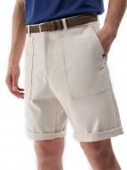 Шорти 4F 4FOSS24TSHOM635-11S р. 2XL бежевий