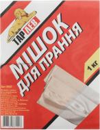 Чохол для стирки белья Тарлев 30х40 см 1 кг