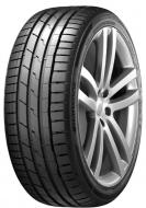 Шина Hankook VENTUS S1 EVO3 K127 255/35R19 98 Y літо