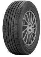 Шина TRIANGLE ADVANTEX SUV TR259 275/60 R20 115 H нешипованая лето