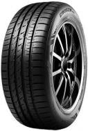 Шина Marshal Crugen HP91 235/75R15 95 S лето