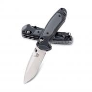 Нож складной Benchmade MINI BOOST 595
