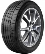 Шина TRIANGLE ADVANTEX SUV TR259 275/55 R20 117 W нешипована літо