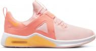 Кросівки жіночі Nike QUEST 5 DD9285-600 р.39 рожеві