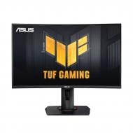 Монітор Asus TUF Gaming VG27VQM 27" (90LM0510-B03E70)