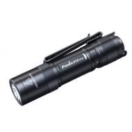 Ліхтарик кишеньковий Fenix 200 Lm E12V30