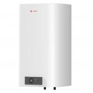 Бойлеры Hi-therm