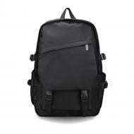 Рюкзак NikiBo Modern черный