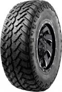 Шина ROADMARCH Primemaster M/T I 225/75R16 115/112 N всесезонные