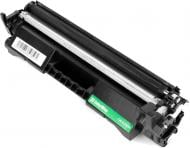 Картридж ColorWay HP (CF230A) M203/M227 (без чипа) (CW-H230M) black