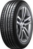 Шина Hankook K125 XL 195/45R16 84 H лето