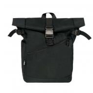 Рюкзак NikiBo Trend черный