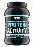 Протеин Extremal Protein activity 700 г