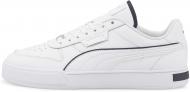 Кросівки чоловічі Puma PUMA Caven Dime 38495306 р.40,5 білі