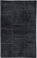 Килим Relana BOSTON (K5102 ANTHRACITE) 80x150 см