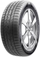 Шина Marshal Crugen HP91 225/55R17 97 V лето