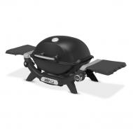 Гриль газовый Weber Q1200N