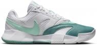 Кроссовки Nike Court Lite 4 FD6575-107 р.39